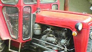 Slika PU_VS/Predmeti i sredstva kd-a/traktor.jpg